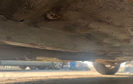 Mercury Tracer, 1994 год, 48 000 рублей, 12 фотография