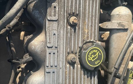 Mercury Tracer, 1994 год, 48 000 рублей, 21 фотография