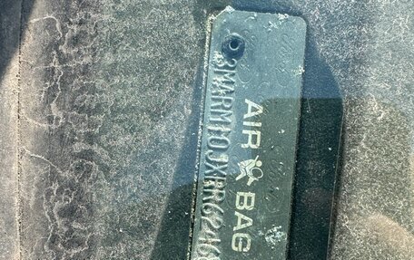 Mercury Tracer, 1994 год, 48 000 рублей, 22 фотография