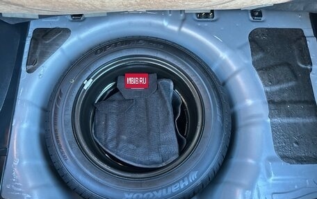 KIA Rio III рестайлинг, 2017 год, 1 180 000 рублей, 31 фотография