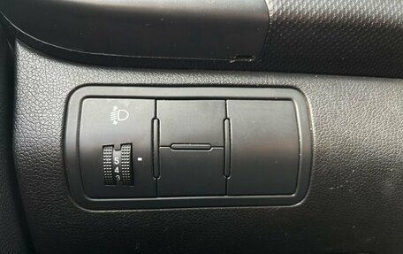 Hyundai Solaris II рестайлинг, 2016 год, 790 000 рублей, 17 фотография