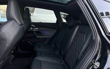 Audi Q5, 2026 год, 6 790 000 рублей, 8 фотография