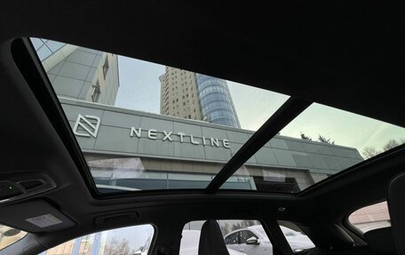 Audi Q5, 2026 год, 6 790 000 рублей, 15 фотография