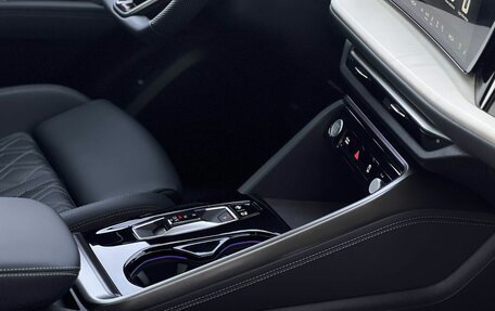 Audi Q5, 2026 год, 6 790 000 рублей, 28 фотография