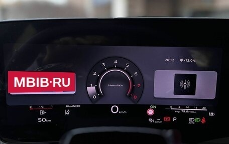 Audi Q5, 2026 год, 6 790 000 рублей, 14 фотография