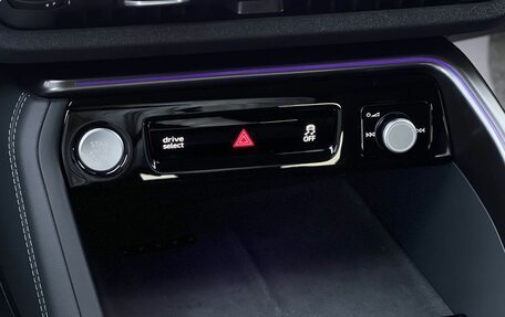 Audi Q5, 2026 год, 6 790 000 рублей, 30 фотография