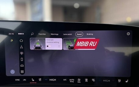 Audi Q5, 2026 год, 6 790 000 рублей, 24 фотография