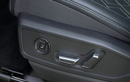 Audi Q5, 2026 год, 6 790 000 рублей, 35 фотография