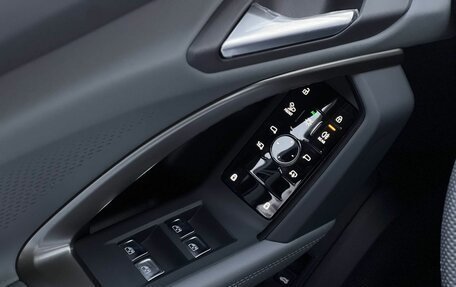 Audi Q5, 2026 год, 6 790 000 рублей, 32 фотография