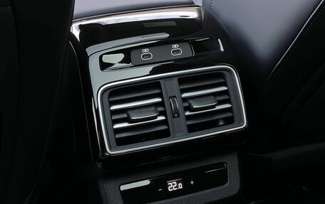 Audi Q5, 2026 год, 6 790 000 рублей, 37 фотография