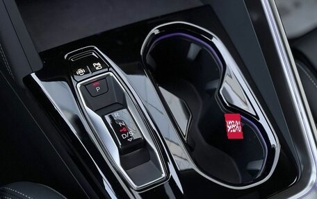 Audi Q5, 2026 год, 6 790 000 рублей, 31 фотография