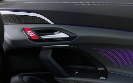 Audi Q5, 2026 год, 6 790 000 рублей, 34 фотография