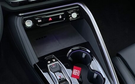 Audi Q5, 2026 год, 6 790 000 рублей, 29 фотография