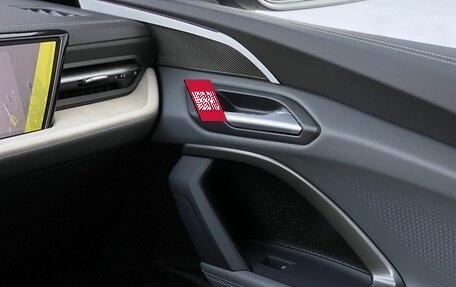 Audi Q5, 2026 год, 6 790 000 рублей, 33 фотография