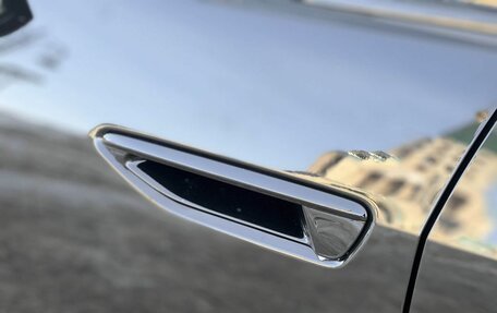 Audi Q5, 2026 год, 6 790 000 рублей, 38 фотография