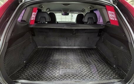 Volvo XC60 II, 2016 год, 1 930 000 рублей, 12 фотография