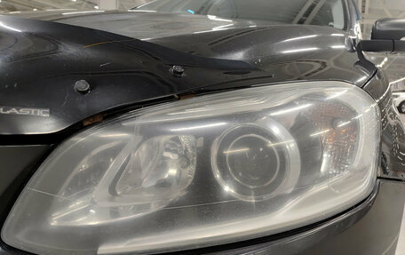 Volvo XC60 II, 2016 год, 1 930 000 рублей, 21 фотография