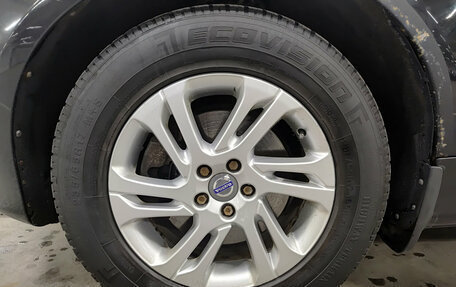 Volvo XC60 II, 2016 год, 1 930 000 рублей, 22 фотография