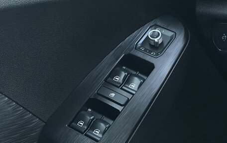 Haval Jolion, 2023 год, 2 149 000 рублей, 25 фотография