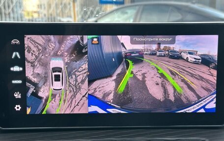 Haval Jolion, 2023 год, 2 149 000 рублей, 23 фотография