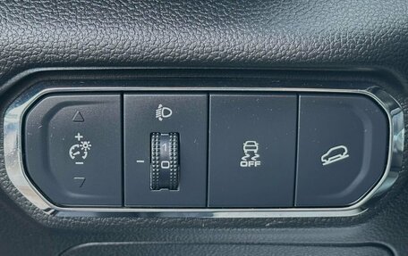 Haval Jolion, 2023 год, 2 149 000 рублей, 26 фотография