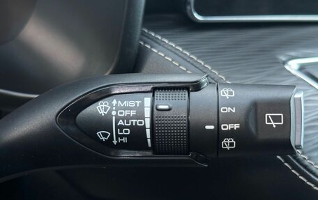 Haval Jolion, 2023 год, 2 149 000 рублей, 21 фотография