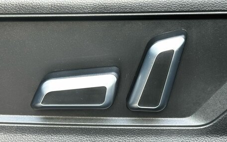 Haval Jolion, 2023 год, 2 149 000 рублей, 27 фотография