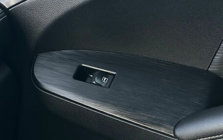 Haval Jolion, 2023 год, 2 149 000 рублей, 30 фотография
