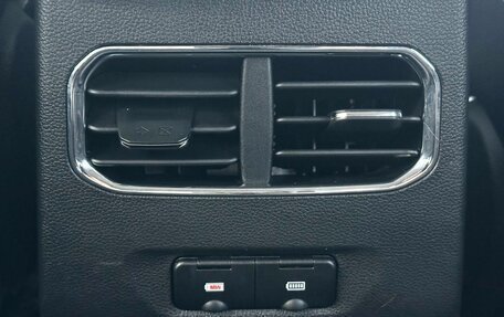 Haval Jolion, 2023 год, 2 149 000 рублей, 32 фотография