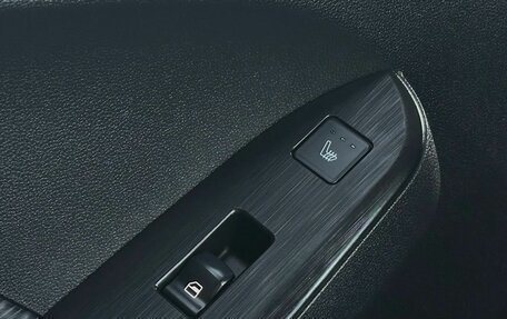 Haval Jolion, 2023 год, 2 149 000 рублей, 34 фотография