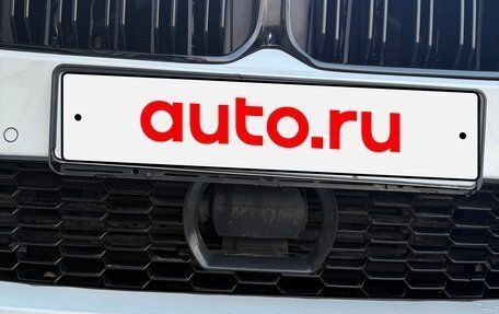 BMW 5 серия, 2021 год, 5 290 000 рублей, 12 фотография