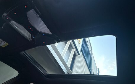 BMW 5 серия, 2021 год, 5 290 000 рублей, 16 фотография