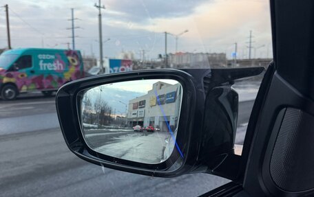 BMW 5 серия, 2021 год, 5 290 000 рублей, 17 фотография