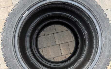 Skoda Superb III рестайлинг, 2021 год, 3 199 000 рублей, 23 фотография