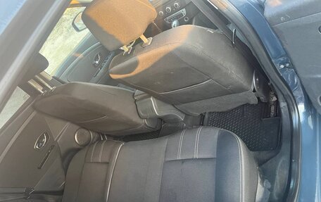 Renault Megane III, 2013 год, 570 000 рублей, 11 фотография