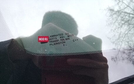 Chevrolet Camaro IV, 2010 год, 2 800 000 рублей, 9 фотография