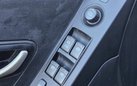 SsangYong Actyon II рестайлинг, 2013 год, 799 000 рублей, 15 фотография