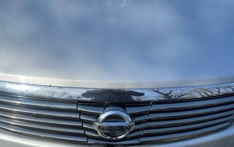 Nissan Teana, 2006 год, 850 000 рублей, 3 фотография