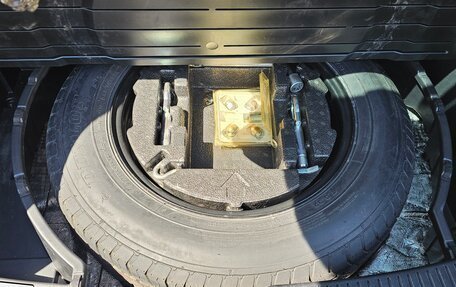 Mazda CX-7 I рестайлинг, 2011 год, 1 380 000 рублей, 15 фотография