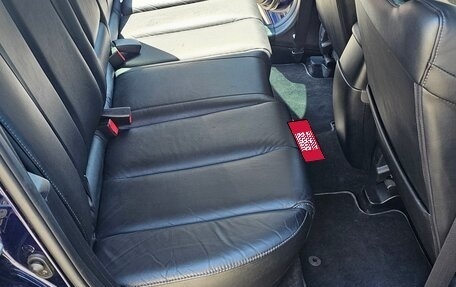 Mazda CX-7 I рестайлинг, 2011 год, 1 380 000 рублей, 10 фотография