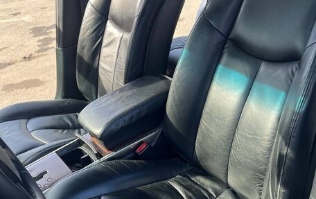 Nissan Teana, 2006 год, 850 000 рублей, 13 фотография