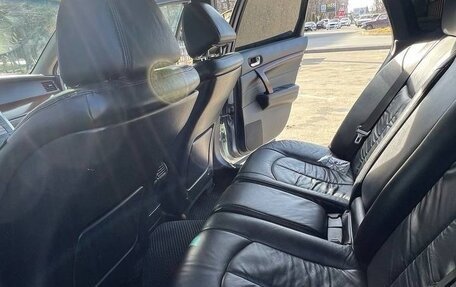 Nissan Teana, 2006 год, 850 000 рублей, 12 фотография