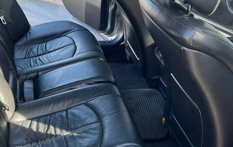 Nissan Teana, 2006 год, 850 000 рублей, 14 фотография