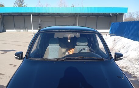 Chevrolet Niva I рестайлинг, 2005 год, 385 000 рублей, 2 фотография