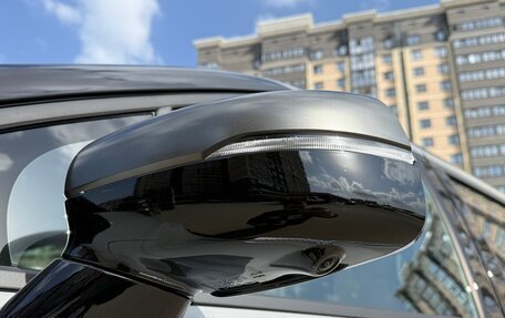 KIA Carnival, 2025 год, 6 390 000 рублей, 10 фотография