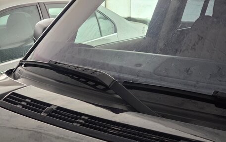 Land Rover Range Rover III, 2008 год, 1 900 000 рублей, 23 фотография