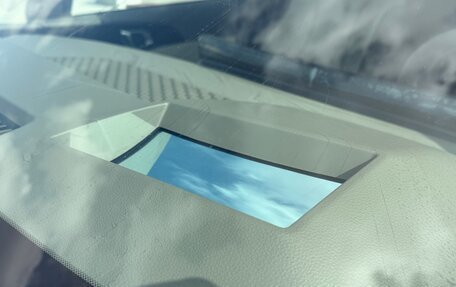 KIA Carnival, 2025 год, 6 390 000 рублей, 27 фотография