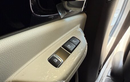 KIA Carnival, 2025 год, 6 390 000 рублей, 17 фотография