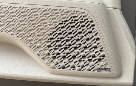 KIA Carnival, 2025 год, 6 390 000 рублей, 26 фотография