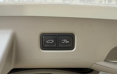 KIA Carnival, 2025 год, 6 390 000 рублей, 15 фотография